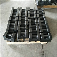 撫順賣的100公斤標(biāo)準(zhǔn)砝碼價(jià)格是多少